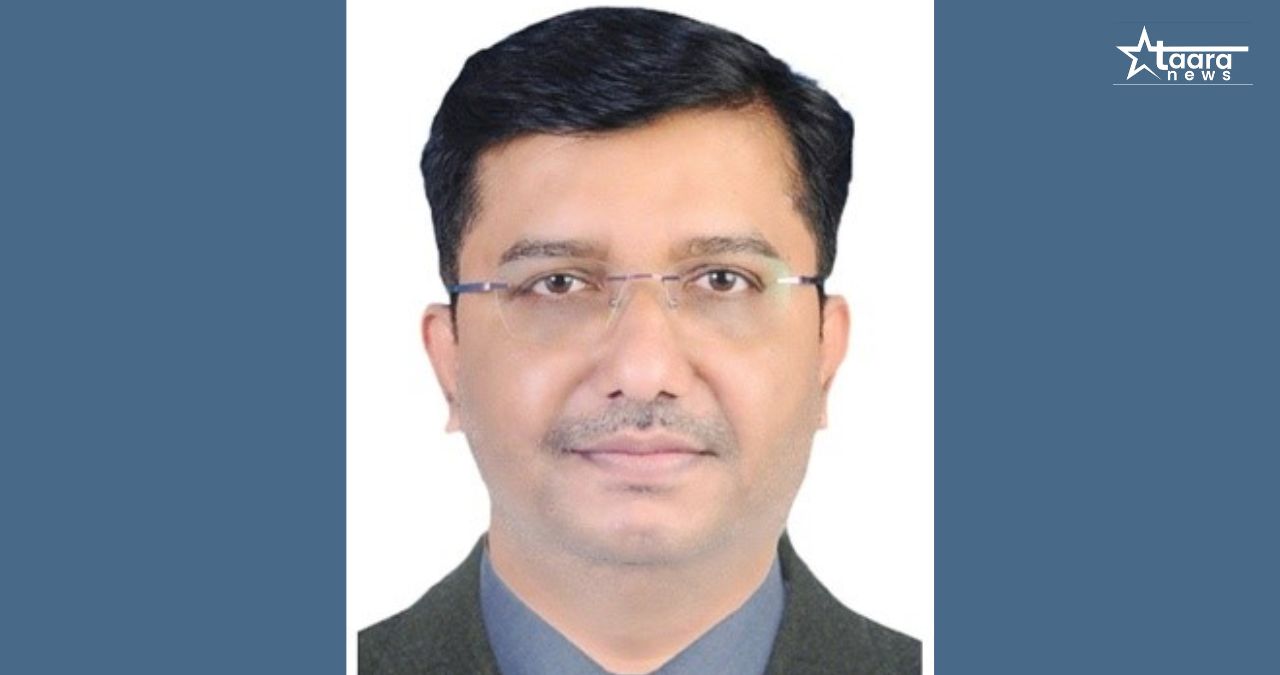jaywant gunjkar south korea brain pool fellowship